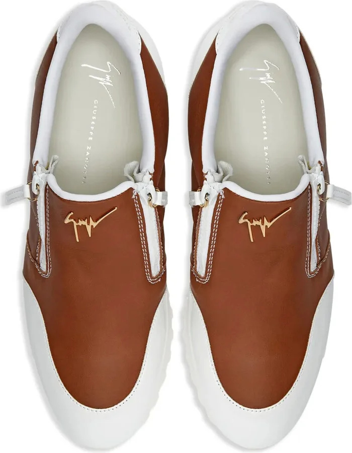 Conley trainers - Image 4