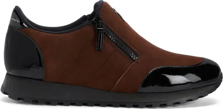 Conley trainers