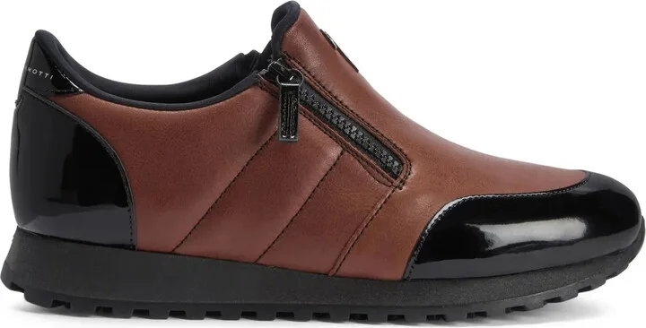 Conley trainers
