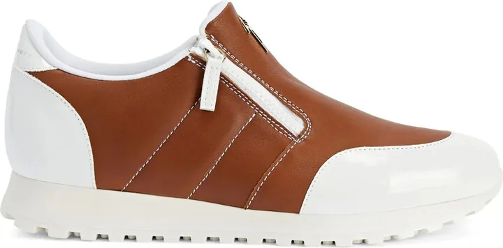 Conley trainers
