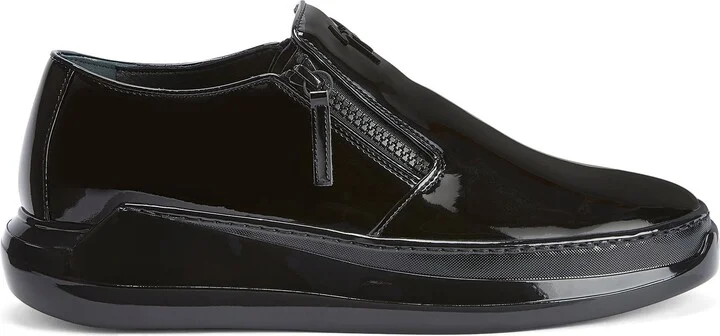 Conley Zip