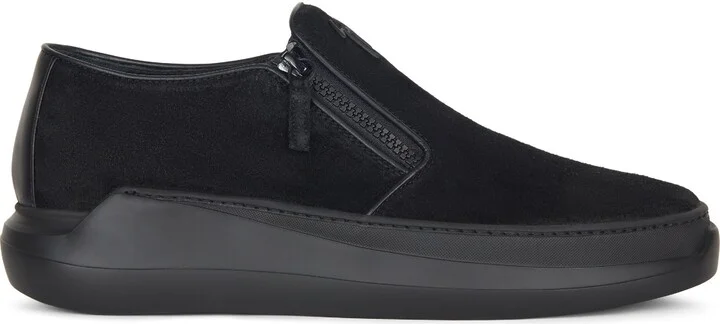 Conley Zip