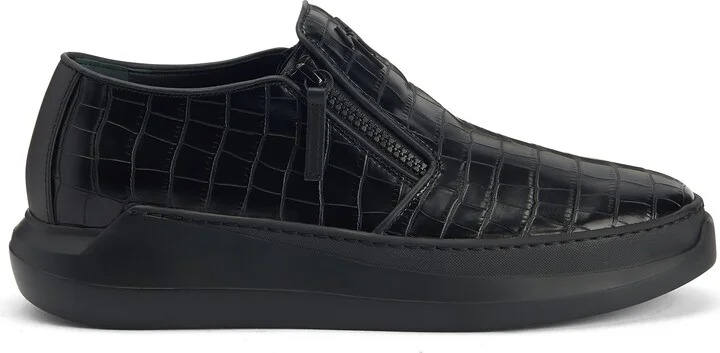 Conley Zip