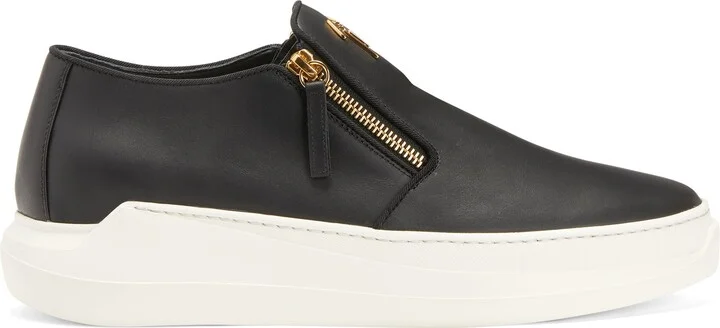 Conley Zip