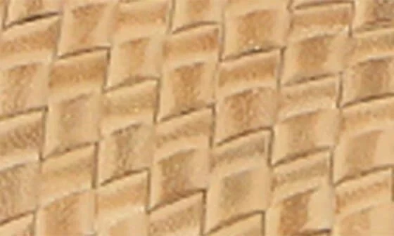 Conner Ankle Strap Platform Sandal - Image 3