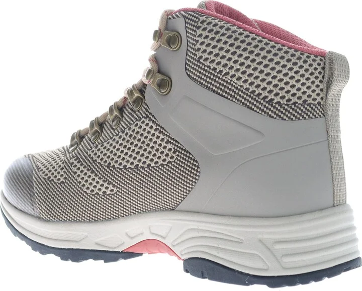 Conni Water Resistant Hiking Boot - Image 2