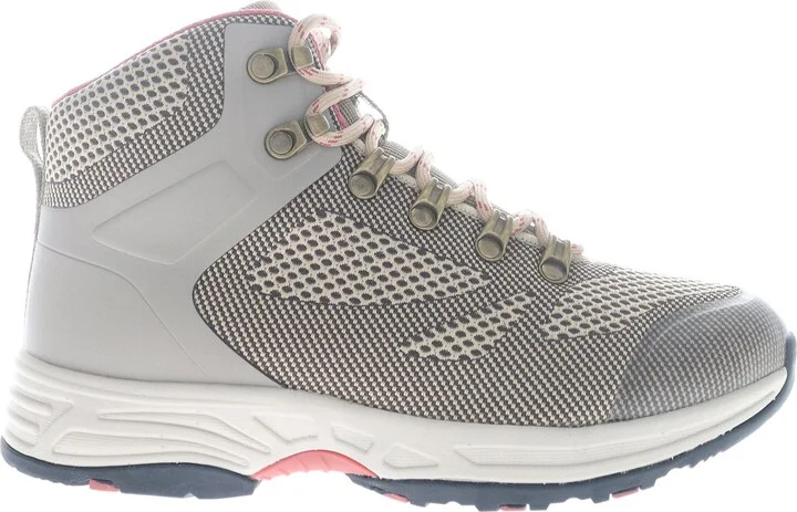 Conni Water Resistant Hiking Boot - Image 3