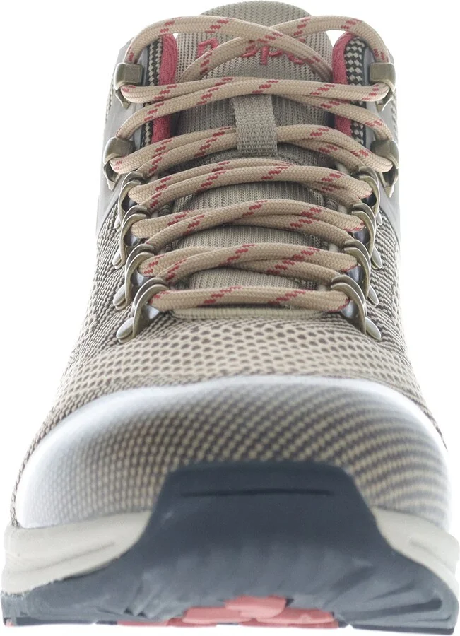 Conni Water Resistant Hiking Boot - Image 4