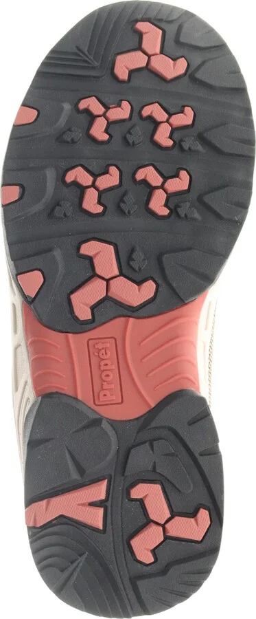 Conni Water Resistant Hiking Boot - Image 6