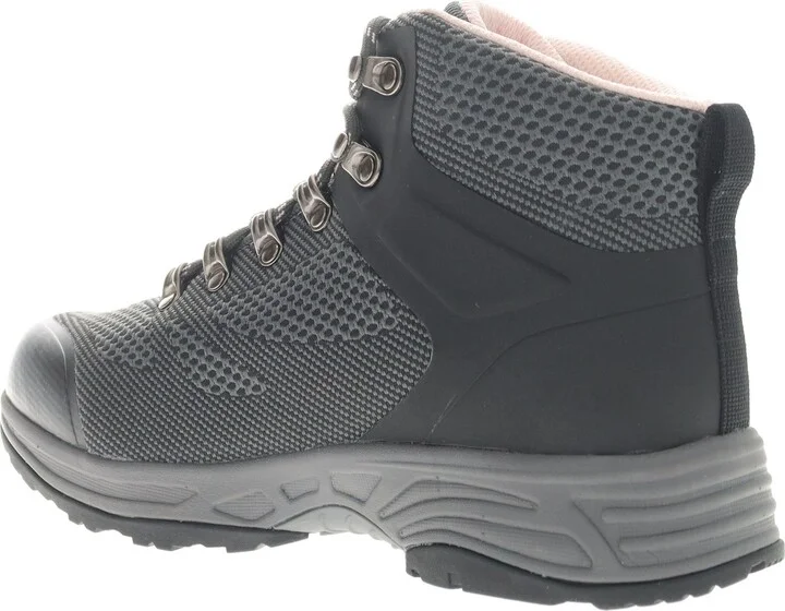 Conni Water Resistant Hiking Boot - Image 11