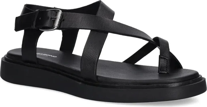 Connie buckled sandals - Image 2
