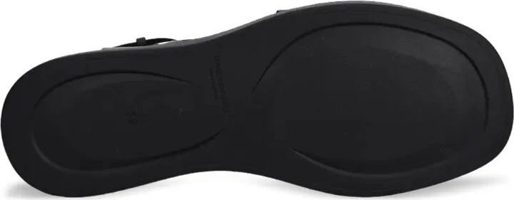 Connie buckled sandals - Image 4