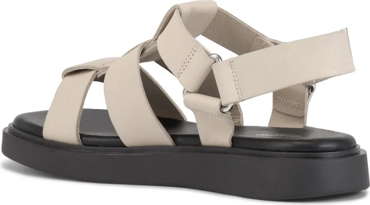 Connie Fisherman Sandal - Image 3