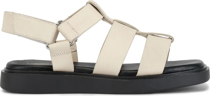 Connie Fisherman Sandal - Image 4