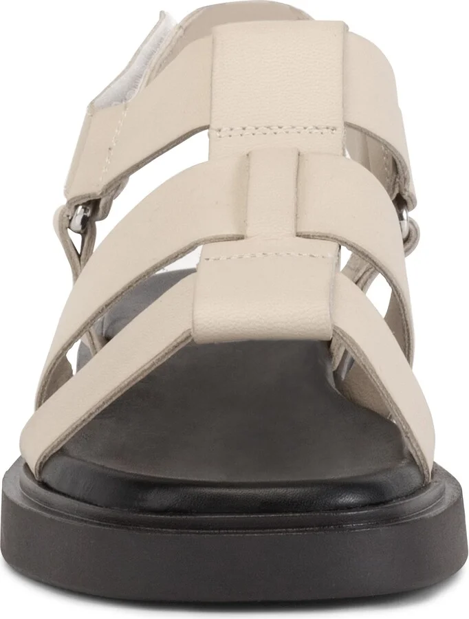 Connie Fisherman Sandal - Image 5