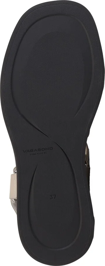 Connie Fisherman Sandal - Image 7
