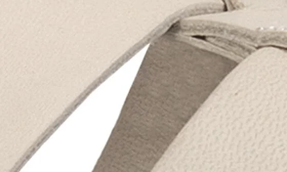 Connie Fisherman Sandal - Image 8