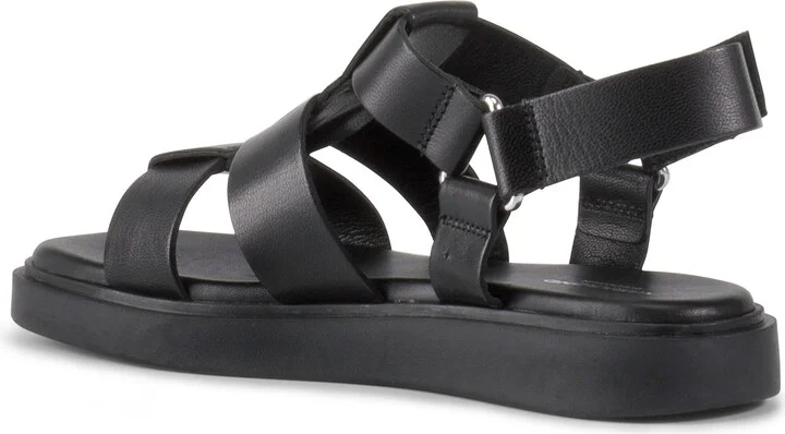 Connie Fisherman Sandal - Image 9