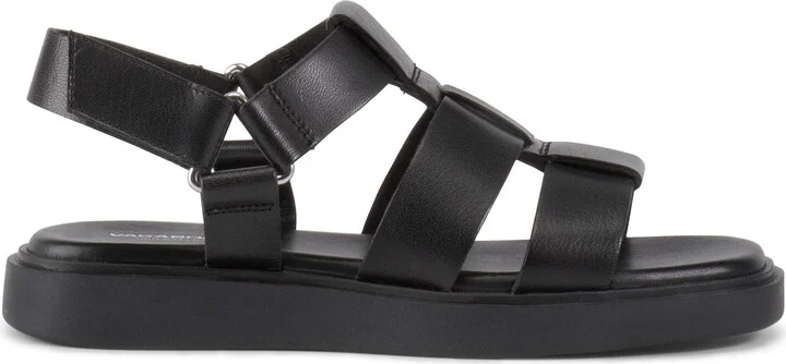 Connie Fisherman Sandal - Image 10