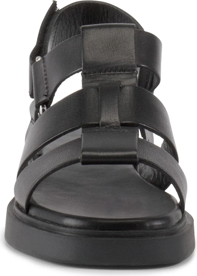 Connie Fisherman Sandal - Image 11