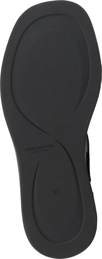 Connie Platform Sandal - Image 6