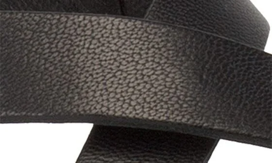Connie Platform Sandal - Image 7