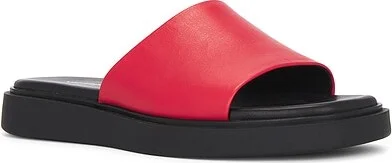 Connie Sandal - Image 2