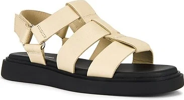 Connie Sandal - Image 2