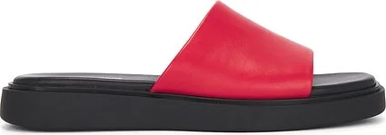 Connie Sandal