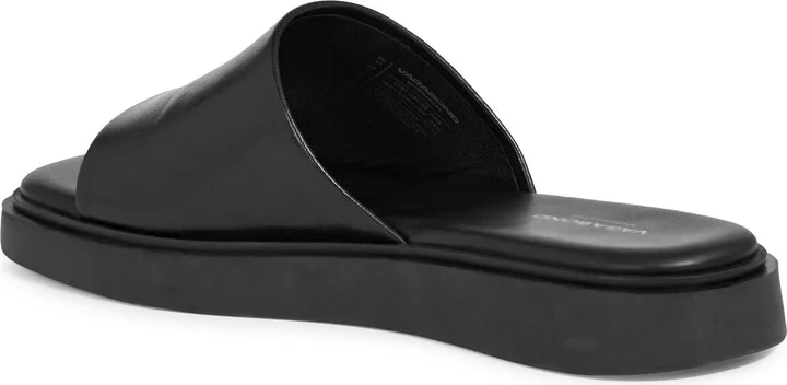 Connie Slide Sandal - Image 2