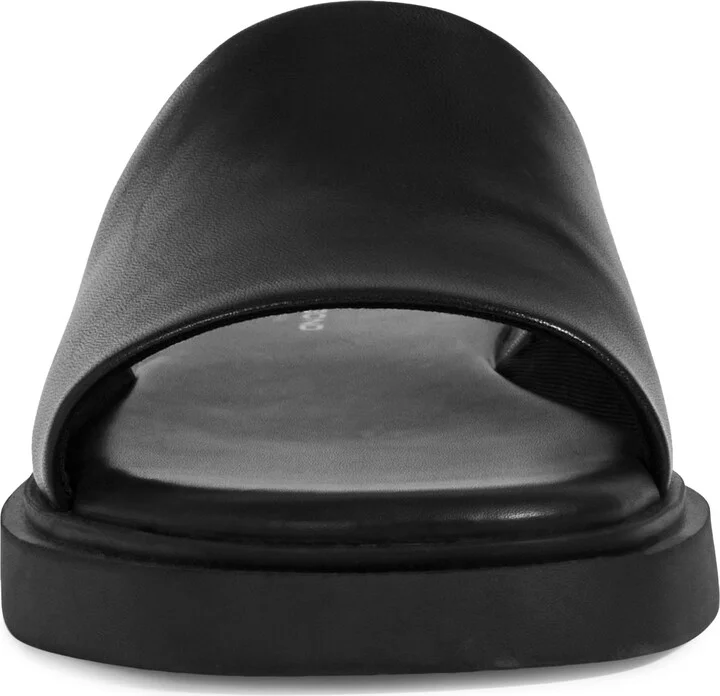 Connie Slide Sandal - Image 4