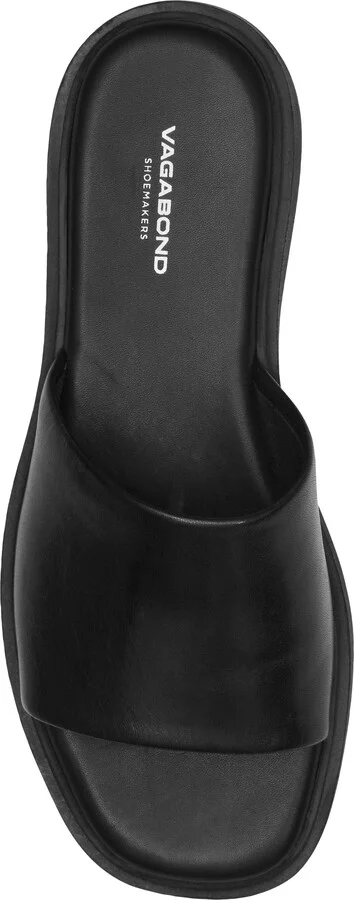 Connie Slide Sandal - Image 5