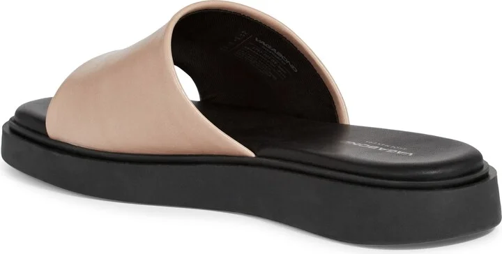 Connie Slide Sandal - Image 2