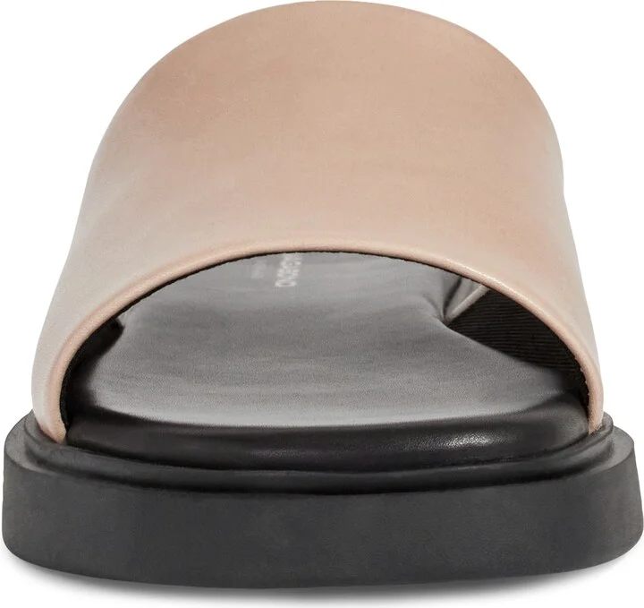 Connie Slide Sandal - Image 4