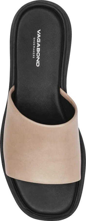 Connie Slide Sandal - Image 5