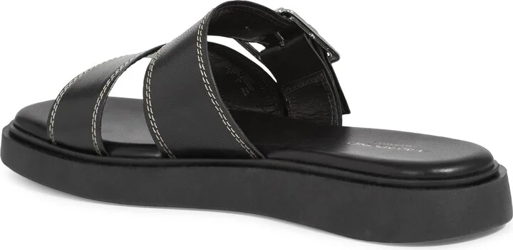 Connie Slide Sandal - Image 2