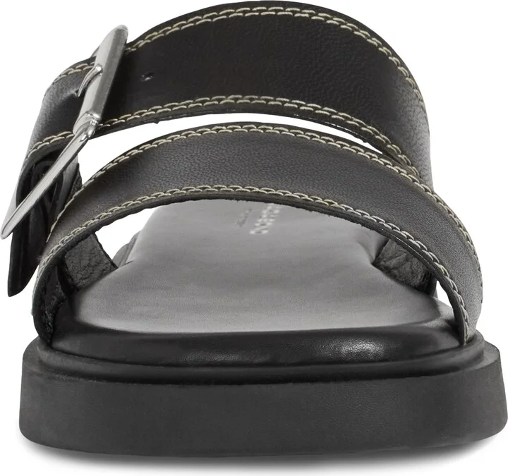 Connie Slide Sandal - Image 4