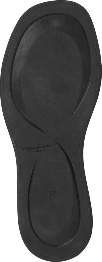 Connie Slide Sandal - Image 6