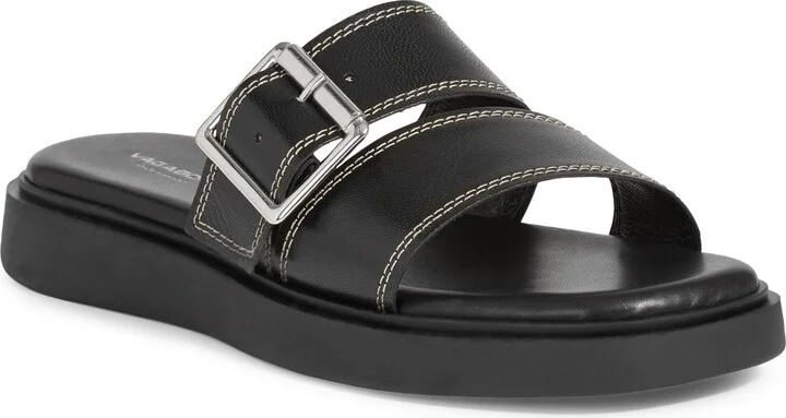 Connie Slide Sandal
