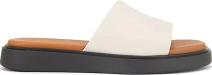 Connie Slides