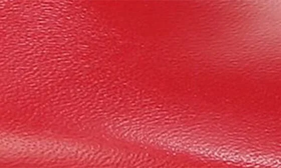 Connie Slingback Mary Jane Flat - Image 10