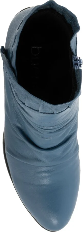 Connie Slouch Bootie - Image 5