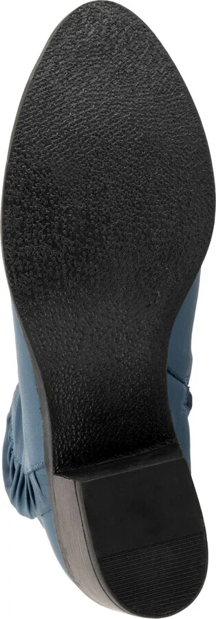 Connie Slouch Bootie - Image 6