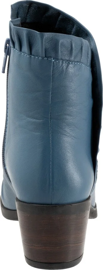 Connie Slouch Bootie - Image 7