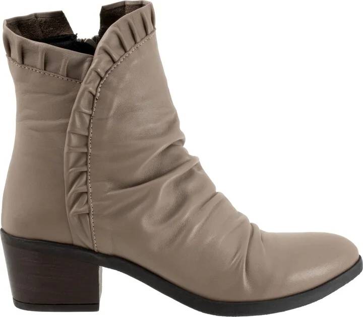 Connie Slouch Bootie - Image 11