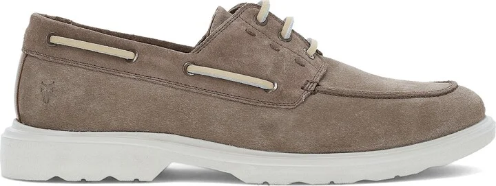 Connor Boat Shoe - Image 2