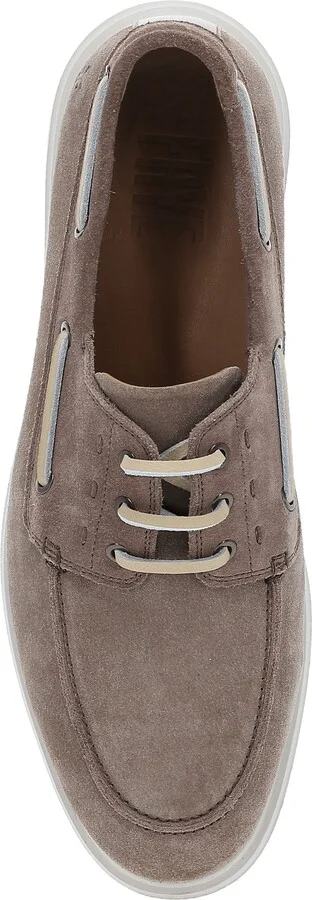 Connor Boat Shoe - Image 3