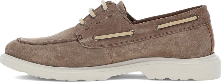 Connor Boat Shoe - Image 4