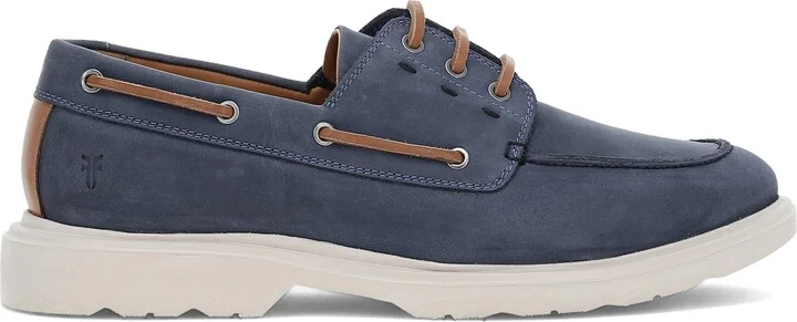 Connor Boat Shoe - Image 6