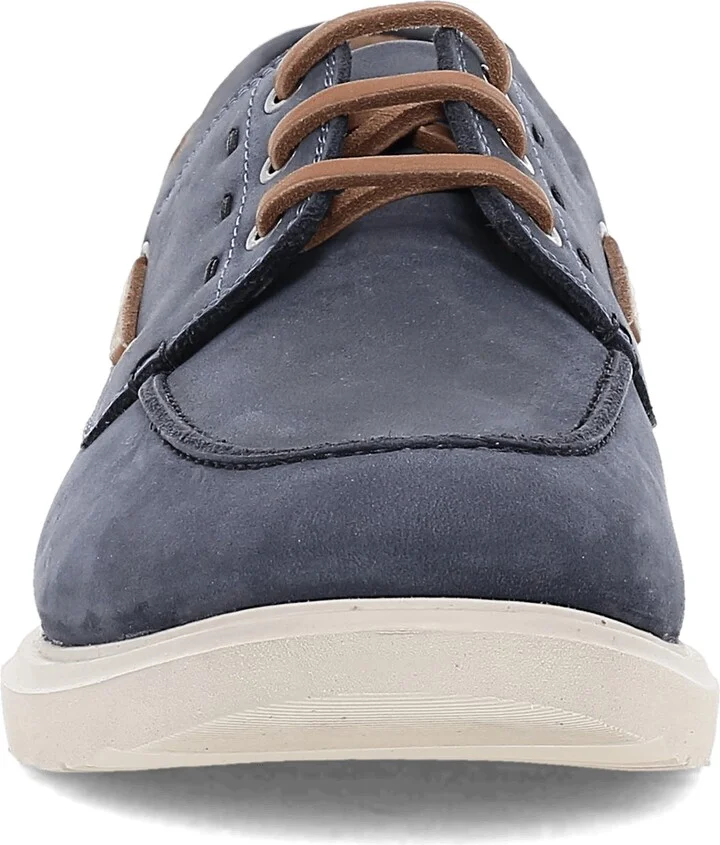 Connor Boat Shoe - Image 7